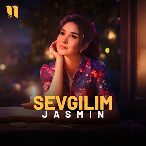 Sevgilim