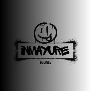 dawn by inmayure