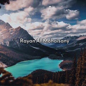 Rayan Al-Mohaisany - سورة المائدة