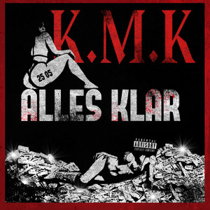 ALLES KLAR by Kmk
