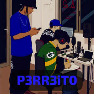 RETRODADO by David LMC