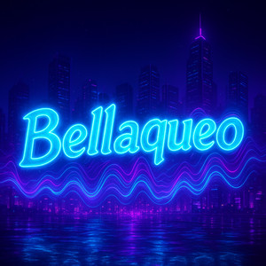Bellaqueo by Bynetic 67