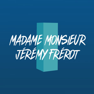 Comme un voleur