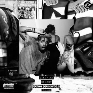 Taíno Flow by Zee Killz