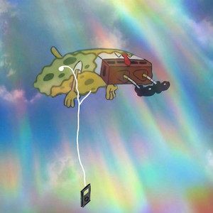JA,TY,MORE A TEPLO - speed up by 4rano