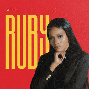 Ruby Africa - Alele