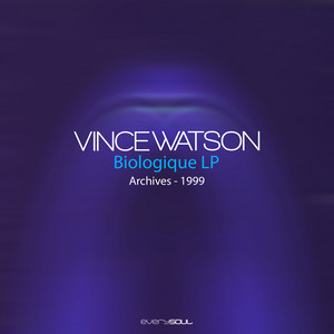 Destination Unknown - 2023 Remaster