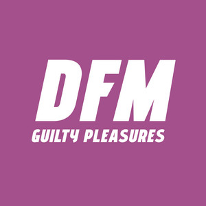 Call Me Maybe - 1960s Blues Version by Dream FM