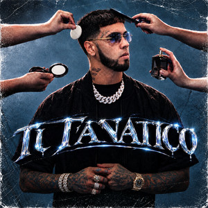 Tu Fanatico by Trxpficante AA