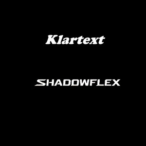 Anzeige by Shadowflex
