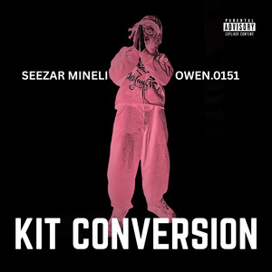 Kit Conversion