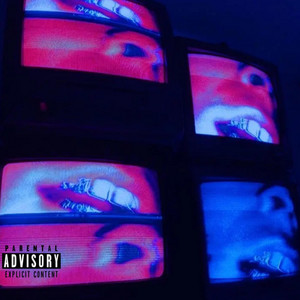 Vett by TB Stacka