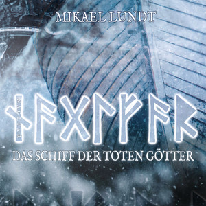 Naglfar (Das Schiff der toten Götter)