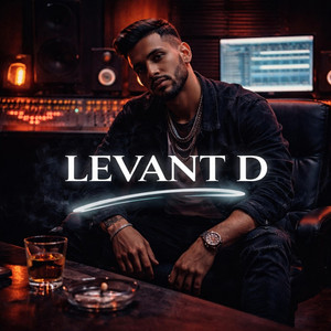Duele mas tenerte by Levant D