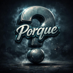 Porque by 420 Record´s