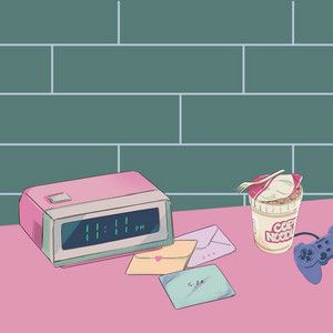 11:11 PM by iMadeThiis