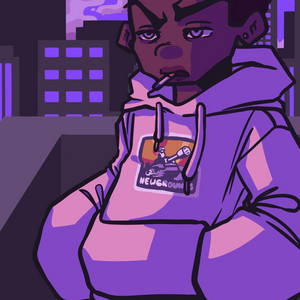 Fuck Life - Single by YK Junior | Spotify