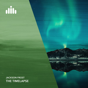 Jackson Frost — The Timelapse