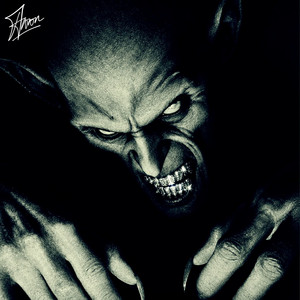 Just My Demons by Kelvin West