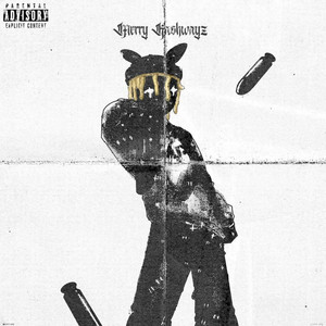 Saks 3 by Yung Smiley