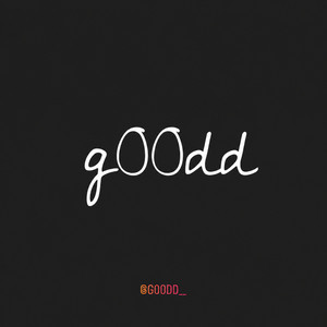 Euphoria by g00dd