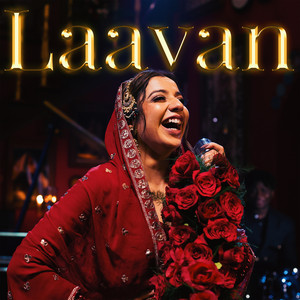 LAAVAN by Jasmine Sandlas, Mofusion