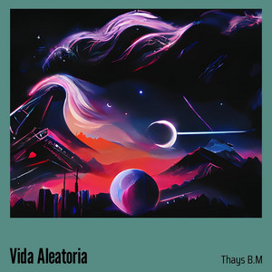 Thays B.M - Master Chef