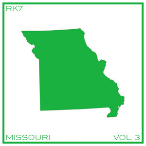 Marion (MO) by RK7