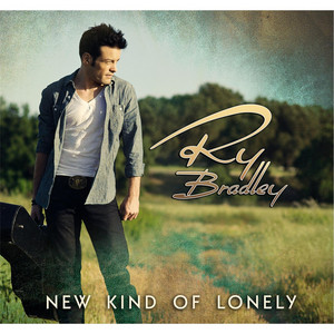New Kind of Lonely