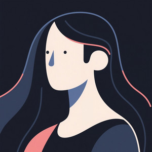 Salvador Donnelly - Magic Everywhere