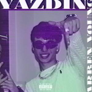 YAZDIN by Arben Young