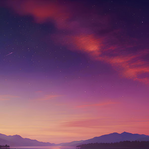 Angel Akio - तिमी मेरो संसार Timi Mero Sansar (New)