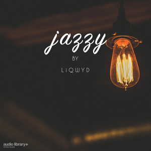 LiQWYD - Jazzy