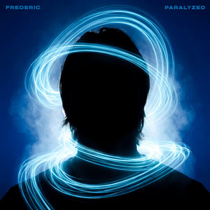 FREDERIC - PARALYZED