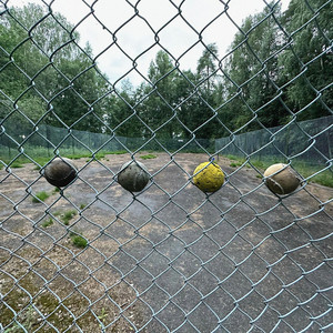 Backengrillen 1 by Mats Gustafsson, Kimmo Pohjonen