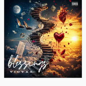Love or Lust by Victax