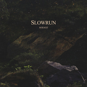 Bloom by Slowrun