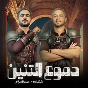 طارق شئلشه & محمد عبد السلام - دموع التنين