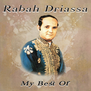 Rabah Driassa - Ya L'ouama