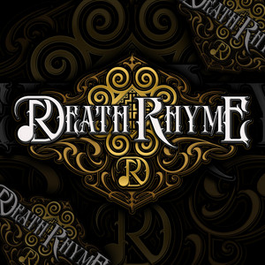 DeathRhyme - Cia rau lwm tiam