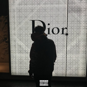 Loyalty by Lil A$hie, Kid Rey