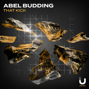 Tunnel Vision by Abel Budding