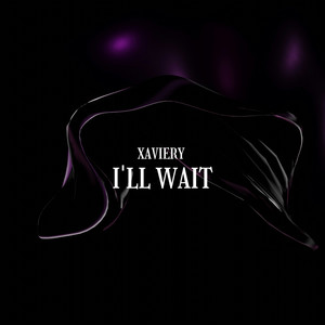 I'll Wait - Radio Edit by Xaviery