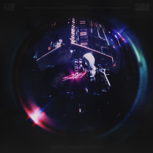 SUKI (feat. Sabian)
