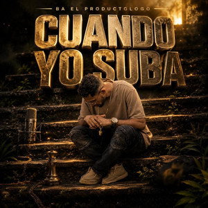 Cara a Cara by BA El Productologo