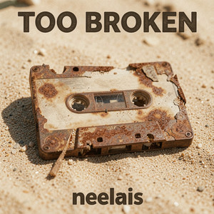 Too Broken by Neelais