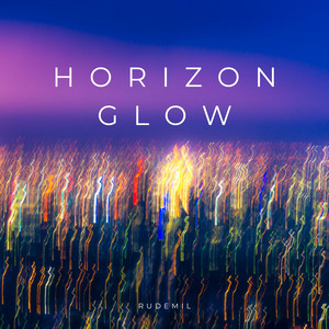 HORIZON GLOW by Rudemil