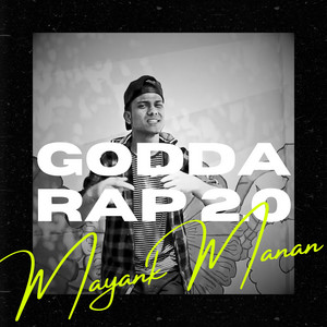 Godda Rap 2.0