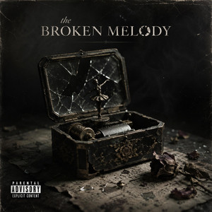 Two Seconds by Broken Melodies Music