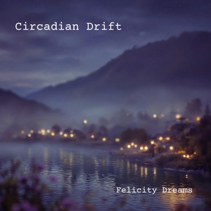 Follow the Sounds by Felicity Dreams